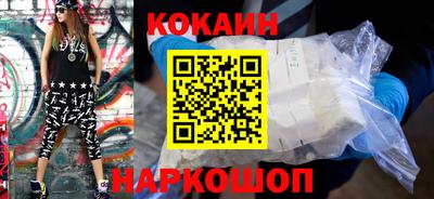 mdma Тара