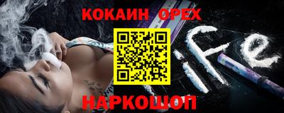 mdma Тара
