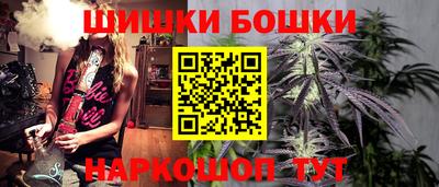 mdma Тара