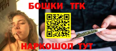 mdma Тара
