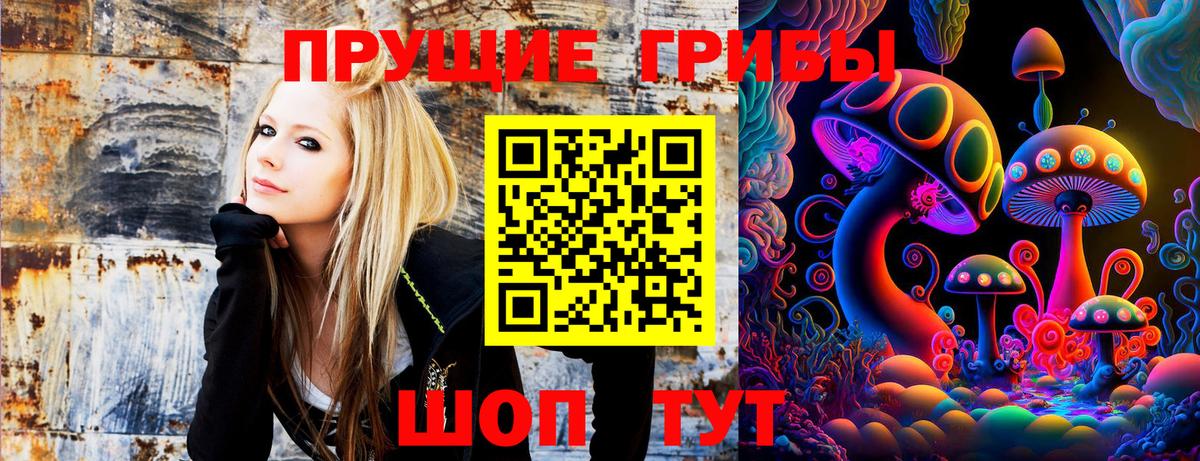 Балашиха  Галлюциногенные грибы ЛСД  Вход с VPN  Галлюциногенные грибы прущие грибы 