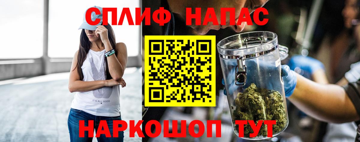 Балашиха  Каннабис планчик  Бошки Шишки VHQ  Вход с VPN  Бошки марихуана конопля 